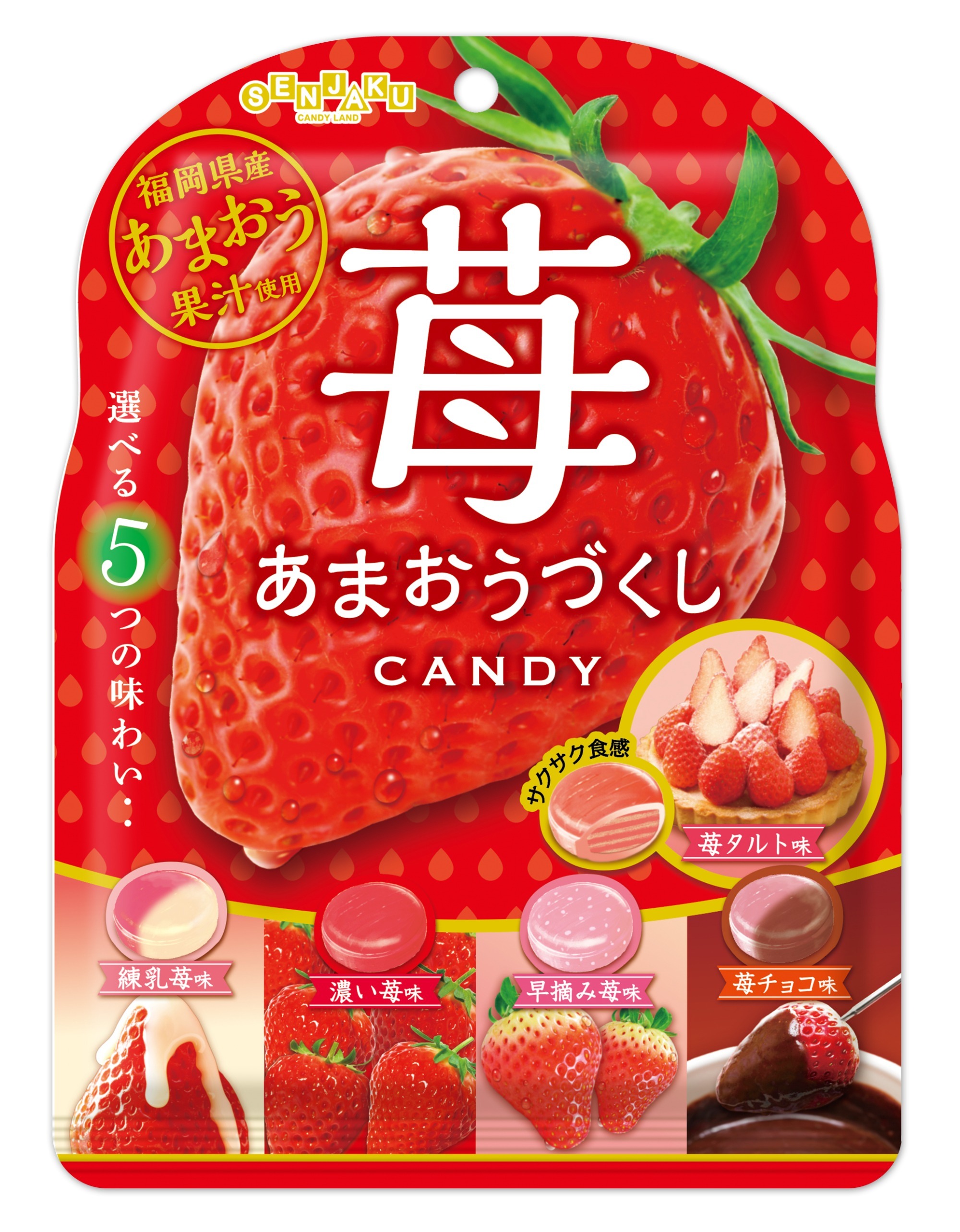 いちご様まとめ売り　専用 いちご飴様専用 ら2セット