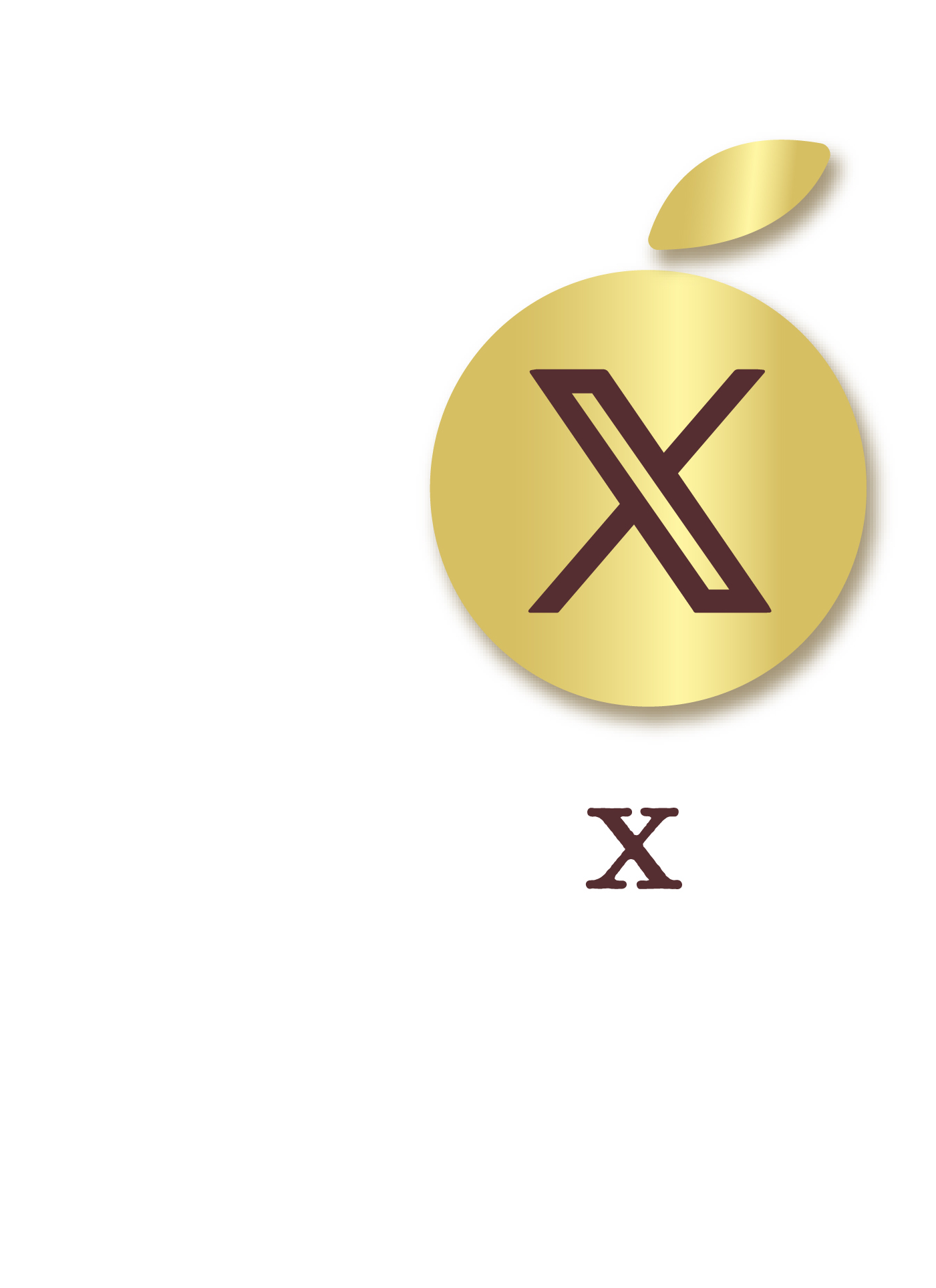 画像：扇雀飴本舗公式X